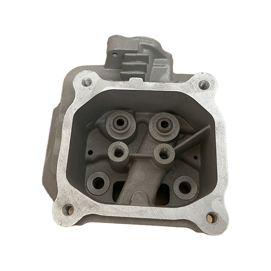 PAE000739 - Genuine Replacement Cylinder Head