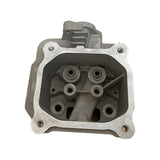 PAE000739 - Genuine Replacement Cylinder Head