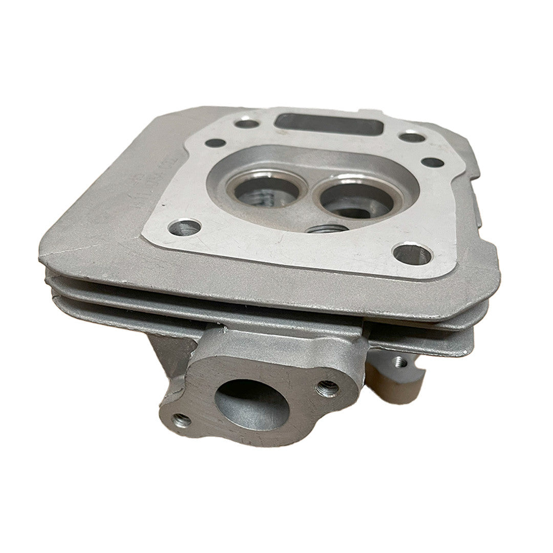 PAE000739 - Genuine Replacement Cylinder Head