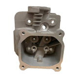 PAE000739 - Genuine Replacement Cylinder Head
