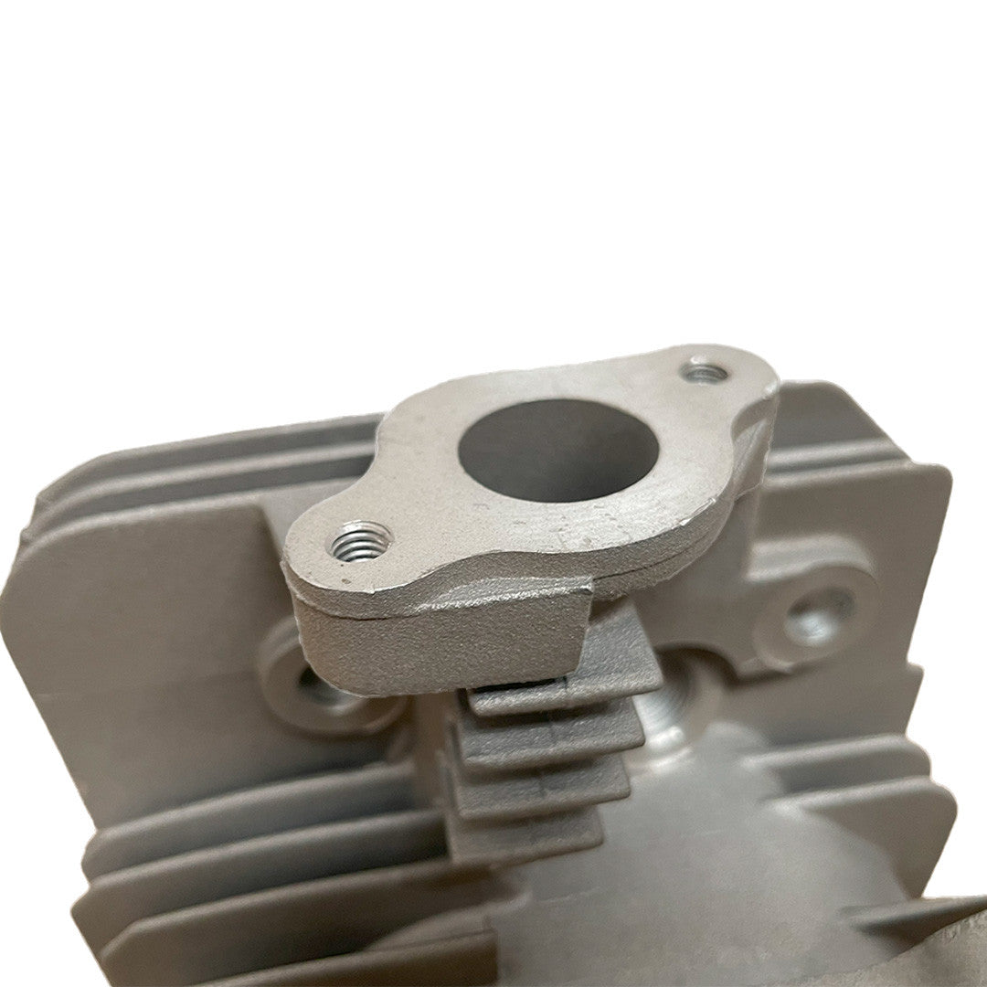 PAE000739 - Genuine Replacement Cylinder Head