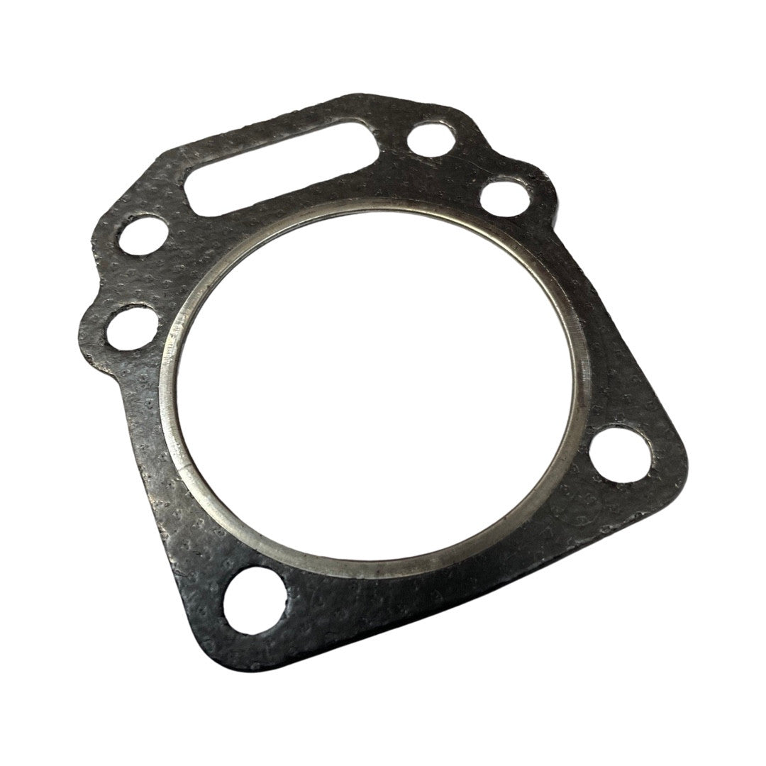 PAE000643 - Genuine Replacement Head Gasket