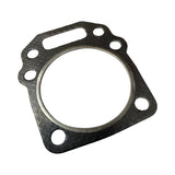 PAE000643 - Genuine Replacement Head Gasket
