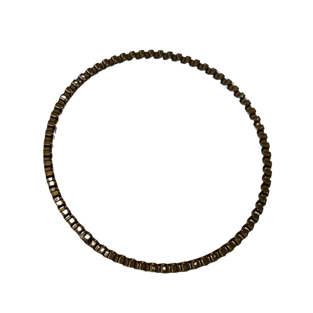 PAE000704 - Genuine Replacement Piston Ring Set