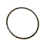 PAE000704 - Genuine Replacement Piston Ring Set