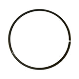 PAE000704 - Genuine Replacement Piston Ring Set