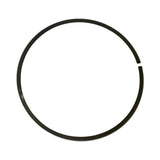 PAE000704 - Genuine Replacement Piston Ring Set