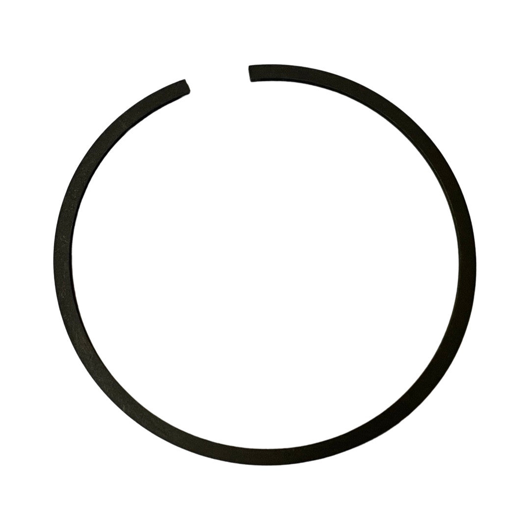 PAE000704 - Genuine Replacement Piston Ring Set