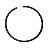 PAE000704 - Genuine Replacement Piston Ring Set
