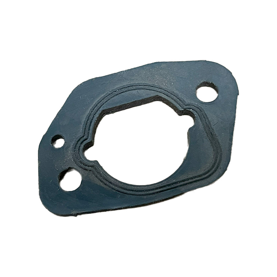PAE000709 - Genuine Replacement Air Filter Gasket
