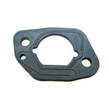 PAE000709 - Genuine Replacement Air Filter Gasket