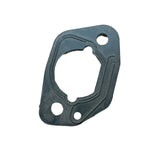 PAE000709 - Genuine Replacement Air Filter Gasket