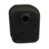 PAE000730 - Genuine Replacement Exhaust Assembly