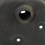 PAE000730 - Genuine Replacement Exhaust Assembly