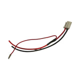 PAE000689 - Genuine Replacement Starting Cable Assembly