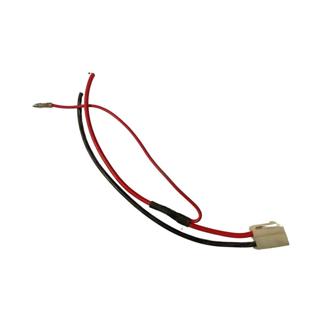 PAE000689 - Genuine Replacement Starting Cable Assembly