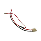 PAE000689 - Genuine Replacement Starting Cable Assembly