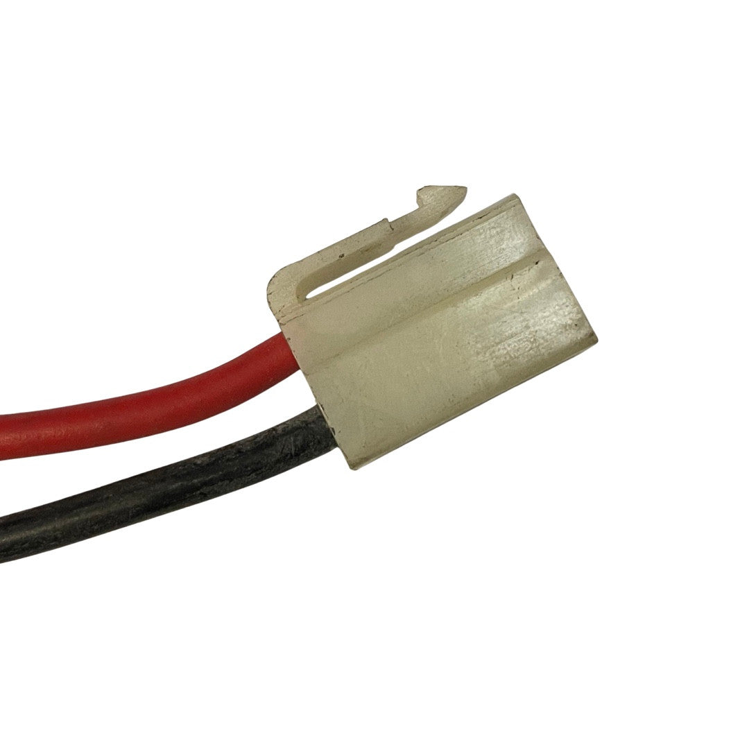 PAE000689 - Genuine Replacement Starting Cable Assembly