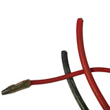 PAE000689 - Genuine Replacement Starting Cable Assembly