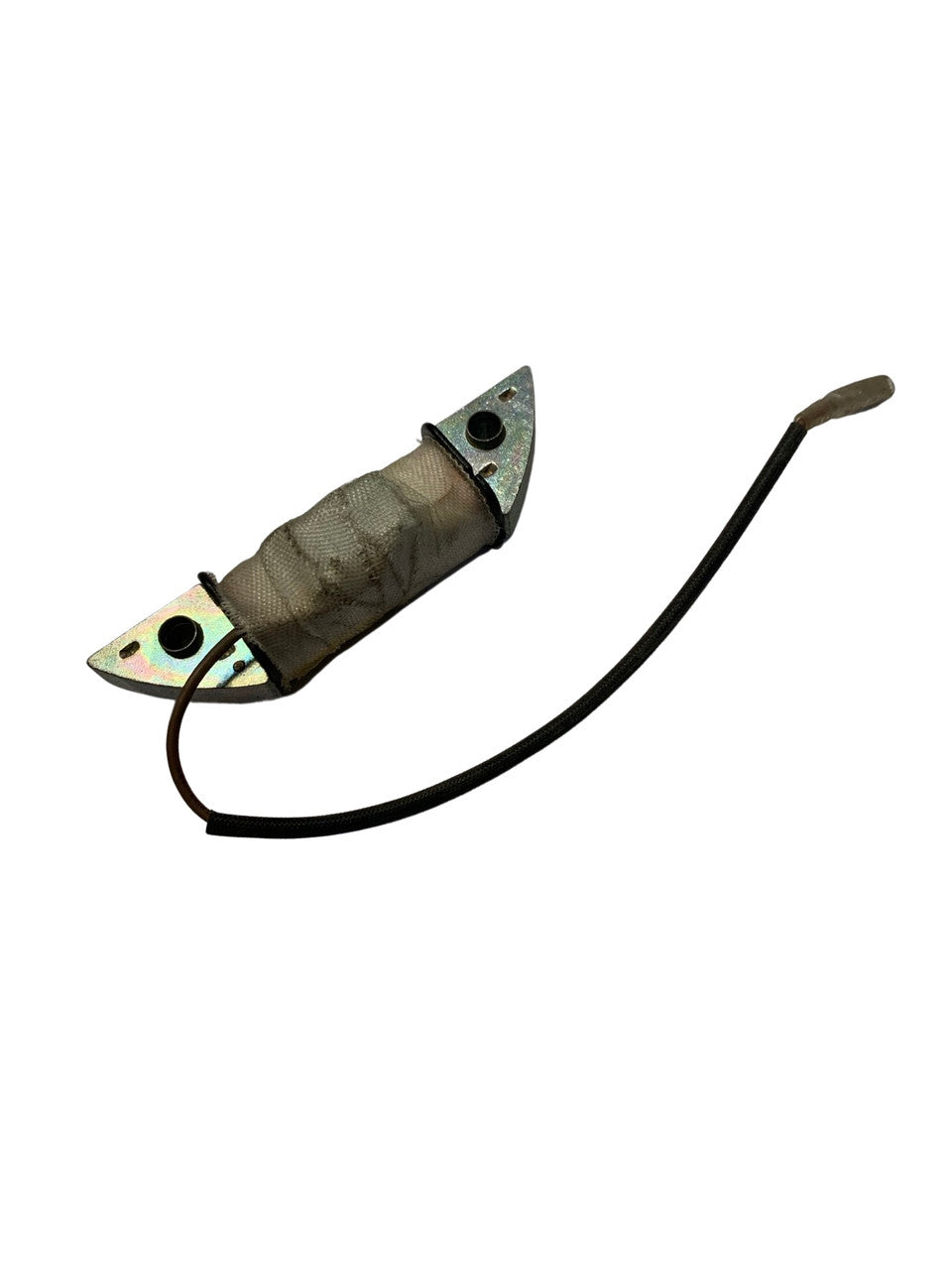 1365240-Genuine Replacement CHARGE COIL ASSEMBLY_EFLGNES-13_COMPATIBLE WITH HYM46SPE HYM51SPE