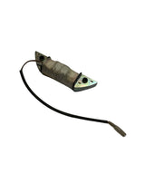 1365240-Genuine Replacement CHARGE COIL ASSEMBLY_EFLGNES-13_COMPATIBLE WITH HYM46SPE HYM51SPE