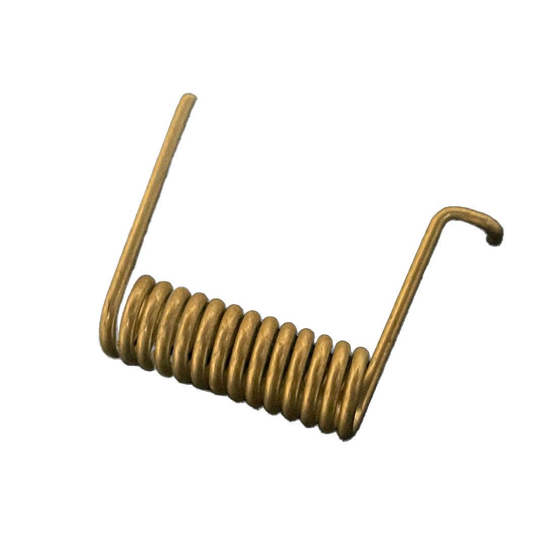 PAB000808 - Genuine Replacement Right Rear Deflector Spring