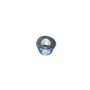 PAB000562 - Genuine Replacement M10x1.5 Nut