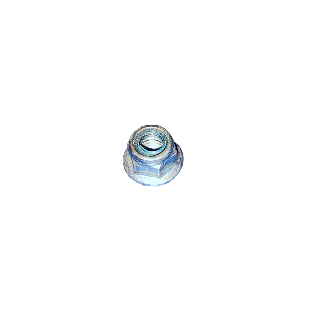 PAB000562 - Genuine Replacement M10x1.5 Nut