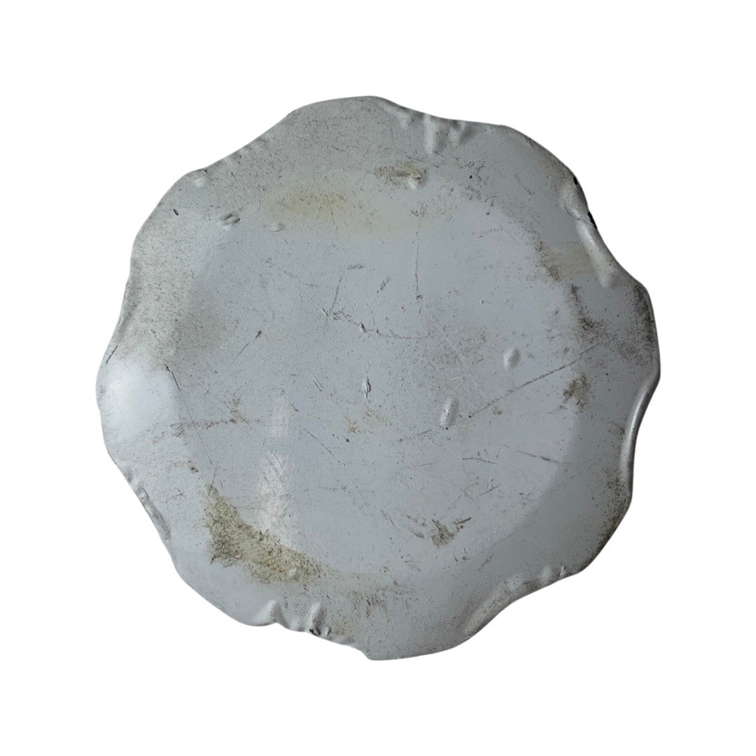 1310248 - Genuine Replacement Fuel Cap