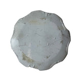 1310248 - Genuine Replacement Fuel Cap