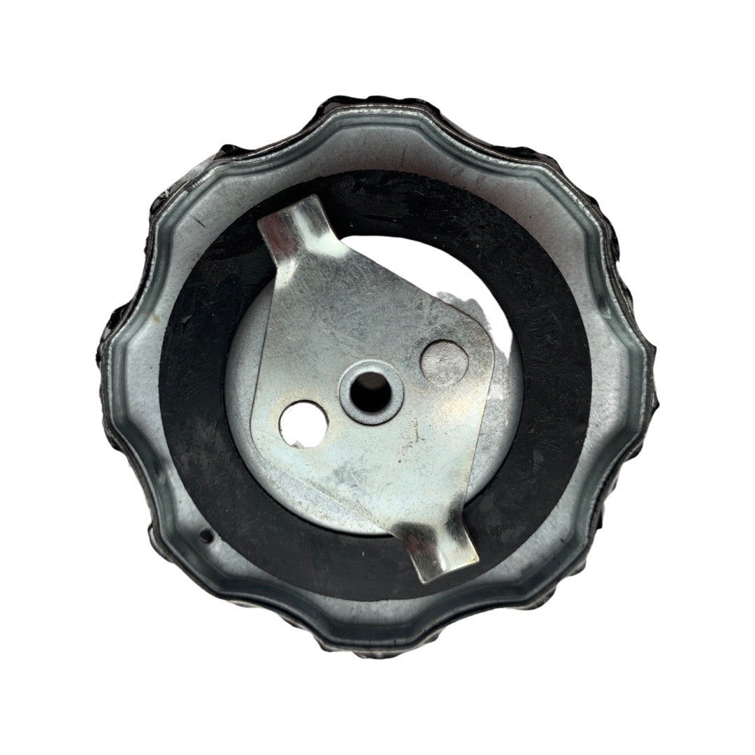1310248 - Genuine Replacement Fuel Cap