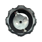 1310248 - Genuine Replacement Fuel Cap