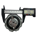 1310248 - Genuine Replacement Fuel Cap