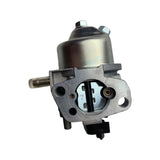 1310245 - Genuine Replacement Carburettor