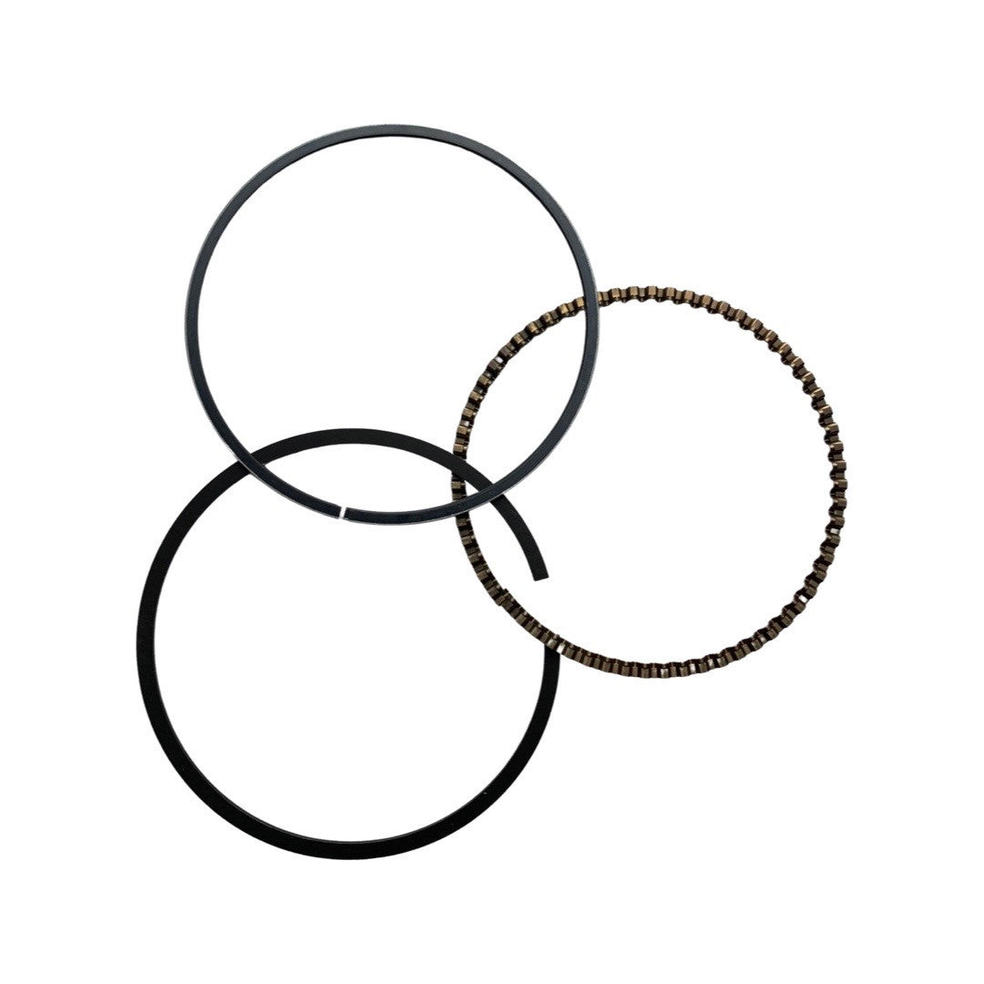PAB005895-Genuine Replacement Piston Ring Set