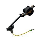 1310241 - Genuine Replacement Oil Level Switch