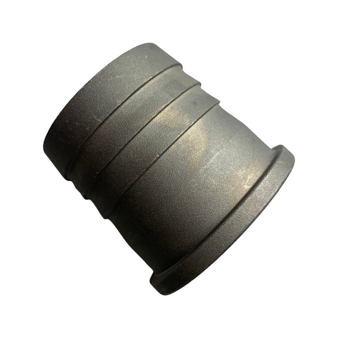 1310253 - Genuine Replacement Joint