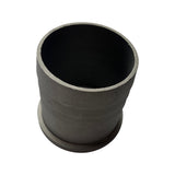 1310253 - Genuine Replacement Joint