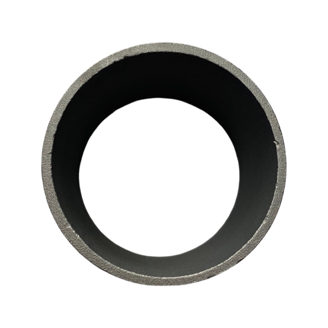 1310253 - Genuine Replacement Joint