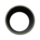 1310253 - Genuine Replacement Joint