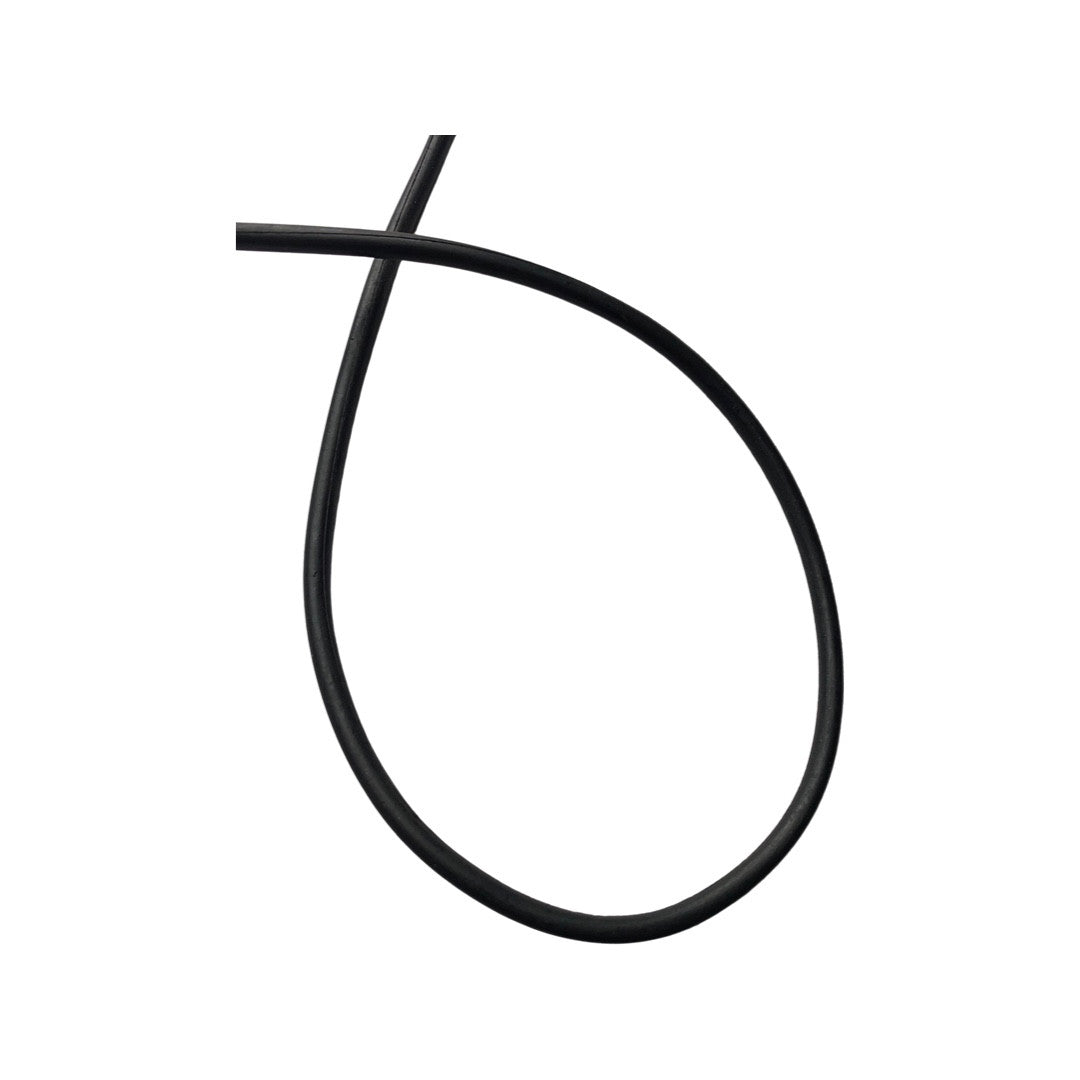 1310259 - Genuine Replacement Washer Seal