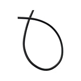 1310259 - Genuine Replacement Washer Seal