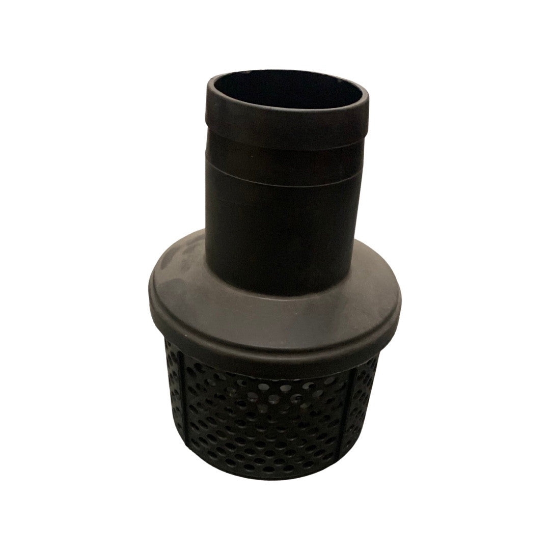 1310151 - Genuine Replacement Filter Screen