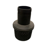 1310151 - Genuine Replacement Filter Screen