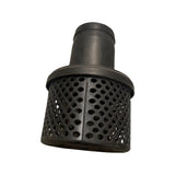 1310151 - Genuine Replacement Filter Screen