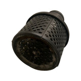 1310151 - Genuine Replacement Filter Screen