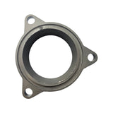 1310159 - Genuine Replacement Intake Coupler