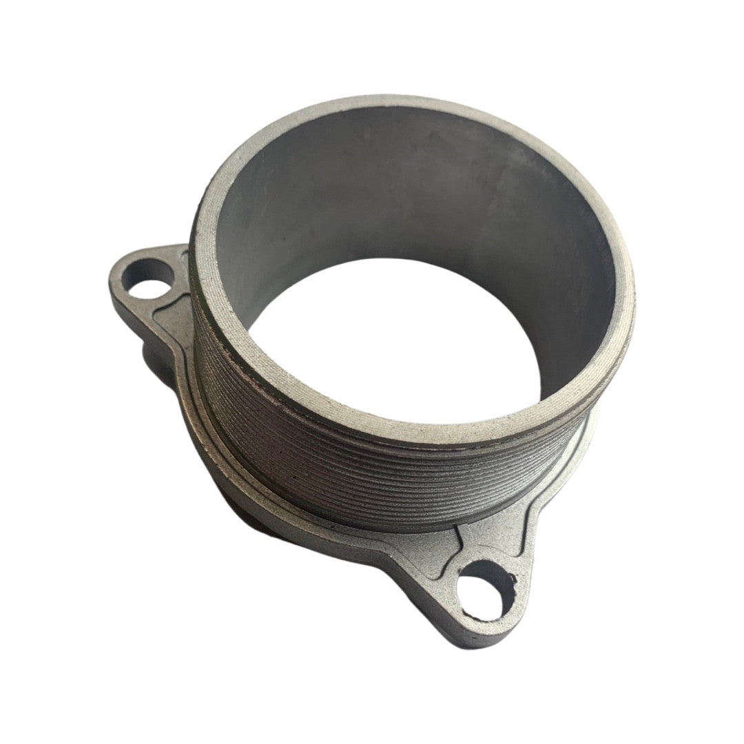 1310159 - Genuine Replacement Intake Coupler