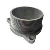 1310159 - Genuine Replacement Intake Coupler