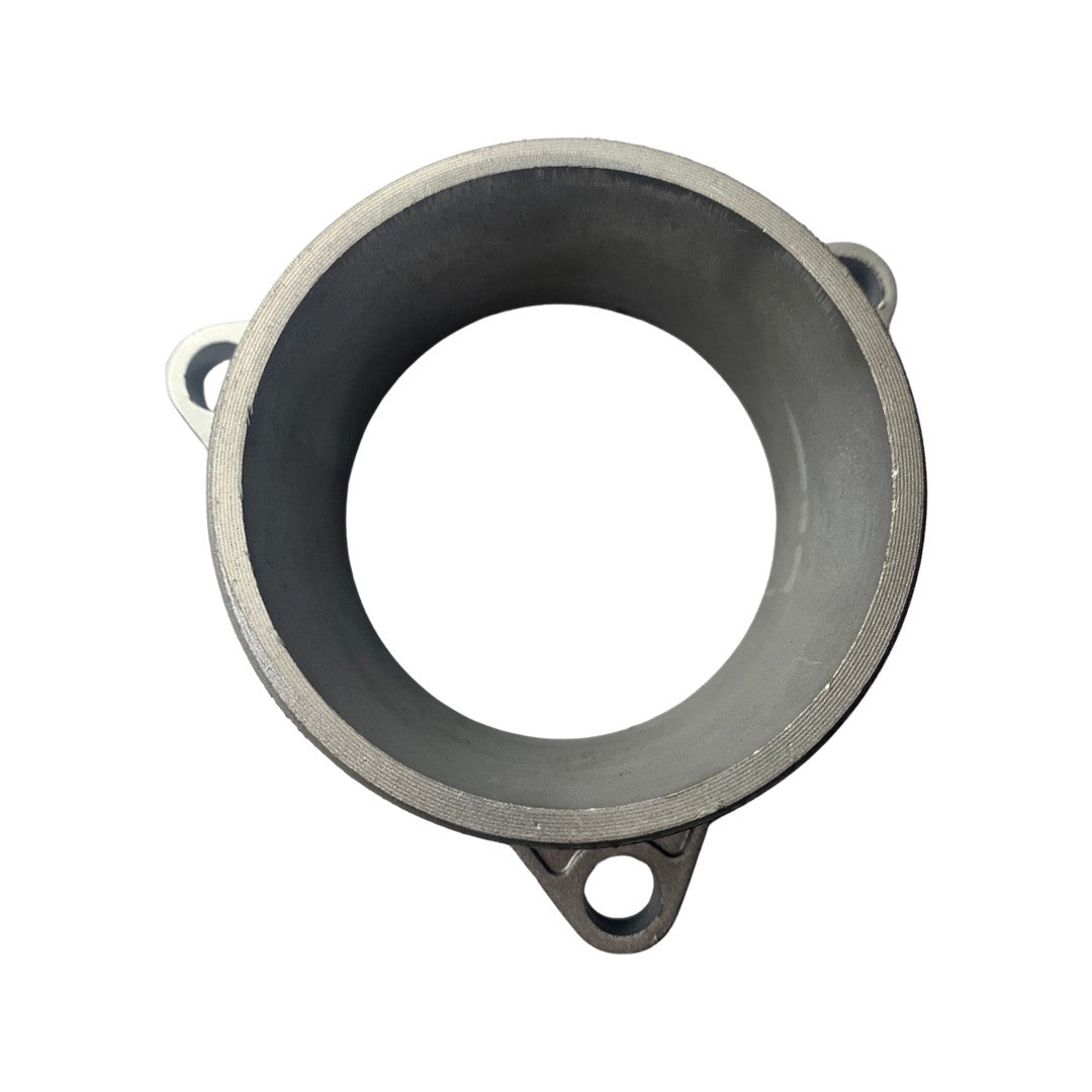 1310159 - Genuine Replacement Intake Coupler